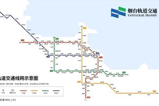 仅次贝利、埃杜和库鸟！恩德里克是巴西队史第四年轻的首秀球员